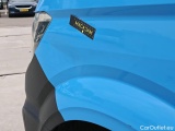  Volkswagen  Crafter Volkswagen  35 2.0TDI 75kW L4 FWD Gesloten Laadbak #40