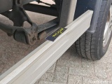  Volkswagen  Crafter Volkswagen  35 2.0TDI 75kW L4 FWD Gesloten Laadbak #43