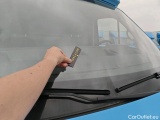  Volkswagen  Crafter Volkswagen  35 2.0TDI 75kW L4 FWD Gesloten Laadbak #55