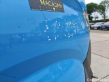  Volkswagen  Crafter Volkswagen  35 2.0TDI 75kW L4 FWD Gesloten Laadbak #60