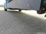  Volkswagen  Crafter Volkswagen  35 2.0TDI 75kW L4 FWD Gesloten Laadbak #24