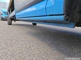  Volkswagen  Crafter Volkswagen  35 2.0TDI 75kW L4 FWD Gesloten Laadbak #26
