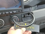  Volkswagen  Crafter Volkswagen  35 2.0TDI 75kW L4 FWD Gesloten Laadbak #35