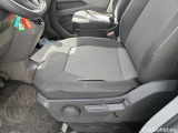  Volkswagen  Crafter Volkswagen  35 2.0TDI 75kW L4 FWD Gesloten Laadbak #39