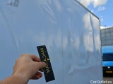  Volkswagen  Crafter Volkswagen  35 2.0TDI 75kW L4 FWD Gesloten Laadbak #47