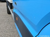  Volkswagen  Crafter Volkswagen  35 2.0TDI 75kW L4 FWD Gesloten Laadbak #53