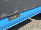  Volkswagen  Crafter Volkswagen  35 2.0TDI 75kW L4 FWD Gesloten Laadbak #54