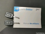 Dokker