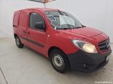  Mercedes  Citan 1.5 111 CDI 110HP LWB #2