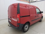  Mercedes  Citan 1.5 111 CDI 110HP LWB #3