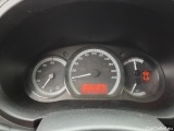 Mercedes  Citan 1.5 111 CDI 110HP LWB #6