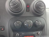  Mercedes  Citan 1.5 111 CDI 110HP LWB #7
