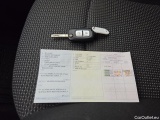  Mercedes  Citan 1.5 111 CDI 110HP LWB #8