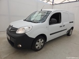 Kangoo