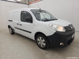 Kangoo