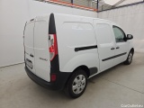 Kangoo