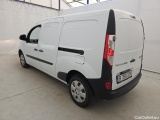 Kangoo