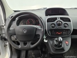 Kangoo