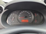  Renault  Kangoo 1.5 Blue dCi 95HP Maxi Confort #6