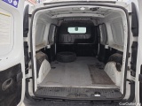  Renault  Kangoo 1.5 Blue dCi 95HP Maxi Confort #9