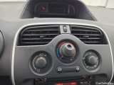  Renault  Kangoo 1.5 Blue dCi 95HP Maxi Confort #7