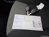 Renault  Kangoo 1.5 Blue dCi 95HP Maxi Confort #8