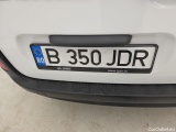  Renault  Kangoo 1.5 Blue dCi 95HP Maxi Confort #10