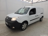 Kangoo