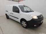 Kangoo