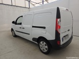 Kangoo