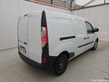 Kangoo