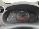  Renault  Kangoo 1.5 Blue dCi 95HP Maxi Confort #6