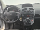 Kangoo