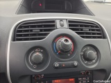  Renault  Kangoo 1.5 Blue dCi 95HP Maxi Confort #7
