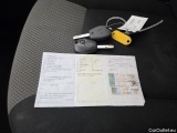  Renault  Kangoo 1.5 Blue dCi 95HP Maxi Confort #8