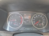  Volkswagen  Crafter 3.5 CS Sasiu L4 H 102 #6