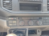  Volkswagen  Crafter 3.5 CS Sasiu L4 H 102 #7