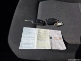  Volkswagen  Crafter 3.5 CS Sasiu L4 H 102 #8