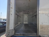  Volkswagen  Crafter 3.5 CS Sasiu L4 H 102 #9