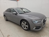  Audi  A6  Sport 40 TDI quattro #2