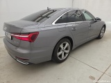  Audi  A6  Sport 40 TDI quattro #3