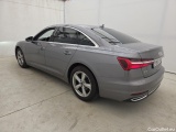  Audi  A6  Sport 40 TDI quattro #4