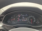  Audi  A6  Sport 40 TDI quattro #6