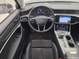  Audi  A6  Sport 40 TDI quattro #5