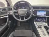  Audi  A6  Sport 40 TDI quattro #7