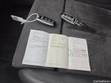  Audi  A6  Sport 40 TDI quattro #8