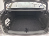  Audi  A6  Sport 40 TDI quattro #9