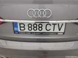  Audi  A6  Sport 40 TDI quattro #10
