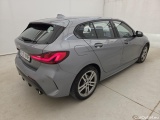  Bmw  Serie 1 2.0 118d M Sport AT #3