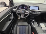  Bmw  Serie 1 2.0 118d M Sport AT #5